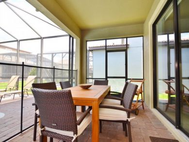 Orlando Home 946329