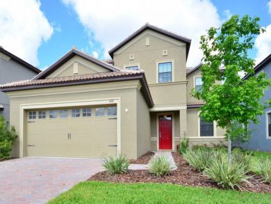 Orlando Home 946329