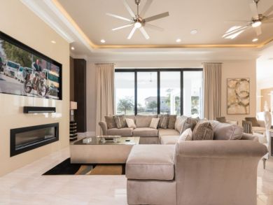 Orlando Home 946330 Orlando Home 946330