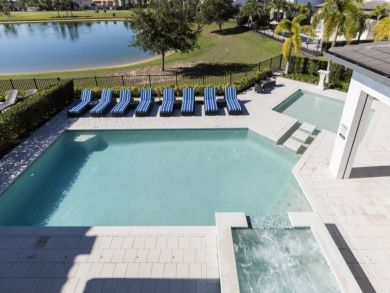 Orlando Home 946330 Orlando Home 946330
