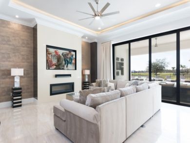 Orlando Home 946330 Orlando Home 946330