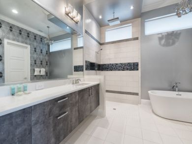 Orlando Home 946330 Orlando Home 946330