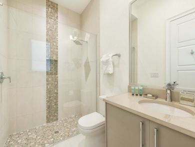 Orlando Home 946330 Orlando Home 946330