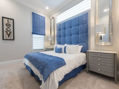 Orlando Home 946330 Orlando Home 946330