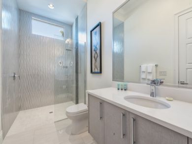 Orlando Home 946330 Orlando Home 946330