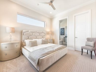 Orlando Home 946330 Orlando Home 946330