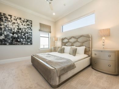 Orlando Home 946330 Orlando Home 946330