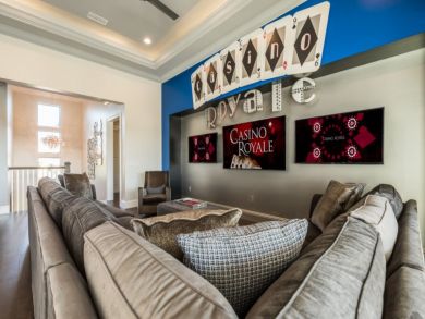 Orlando Home 946330 Orlando Home 946330