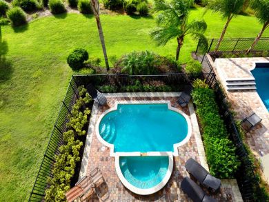 Orlando Home 946331 Orlando Home 946331