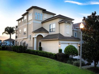 Orlando Home 946331 Orlando Home 946331