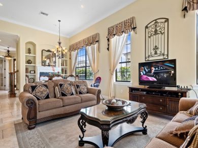 Orlando Home 946331 Orlando Home 946331
