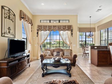 Orlando Home 946331 Orlando Home 946331