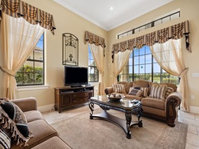 Orlando Home 946331 Orlando Home 946331