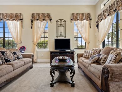 Orlando Home 946331 Orlando Home 946331