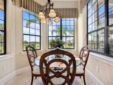 Orlando Home 946331 Orlando Home 946331
