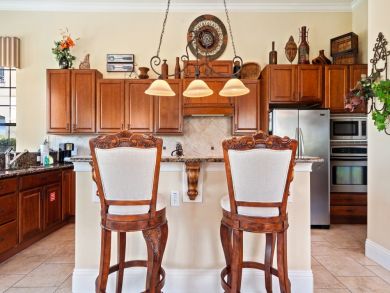 Orlando Home 946331 Orlando Home 946331