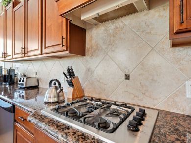 Orlando Home 946331 Orlando Home 946331