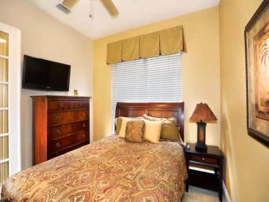 Orlando Home 946331 Orlando Home 946331