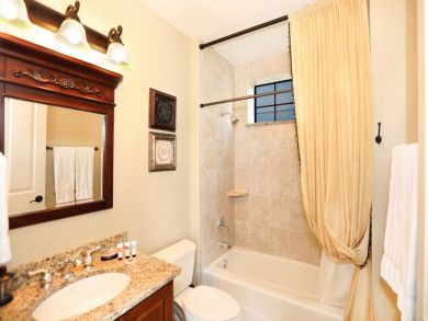 Orlando Home 946331 Orlando Home 946331