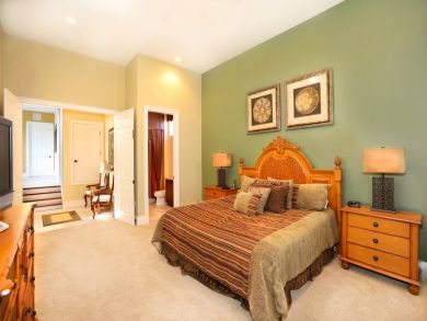 Orlando Home 946331 Orlando Home 946331