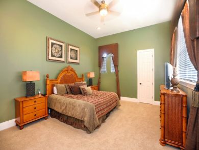 Orlando Home 946331 Orlando Home 946331