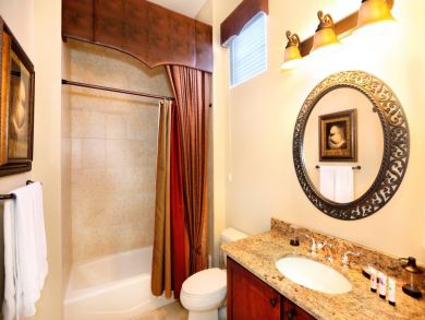 Orlando Home 946331 Orlando Home 946331