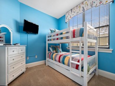 Orlando Home 946331 Orlando Home 946331