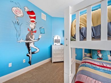 Orlando Home 946331 Orlando Home 946331