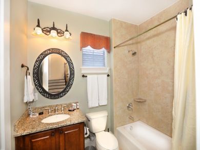 Orlando Home 946331 Orlando Home 946331