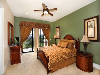 Orlando Home 946331 Orlando Home 946331