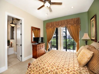 Orlando Home 946331 Orlando Home 946331