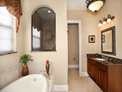 Orlando Home 946331 Orlando Home 946331