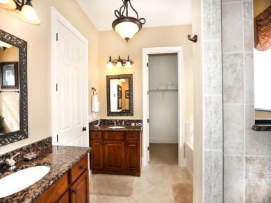 Orlando Home 946331 Orlando Home 946331