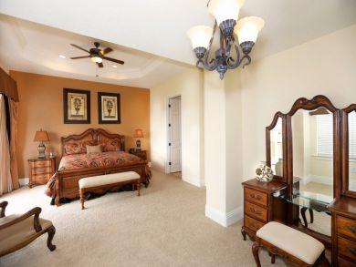 Orlando Home 946331 Orlando Home 946331