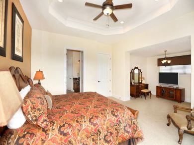 Orlando Home 946331 Orlando Home 946331