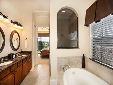 Orlando Home 946331 Orlando Home 946331