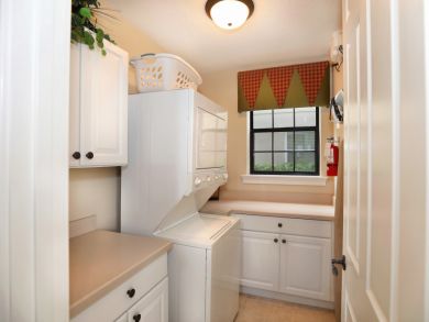 Orlando Home 946331 Orlando Home 946331
