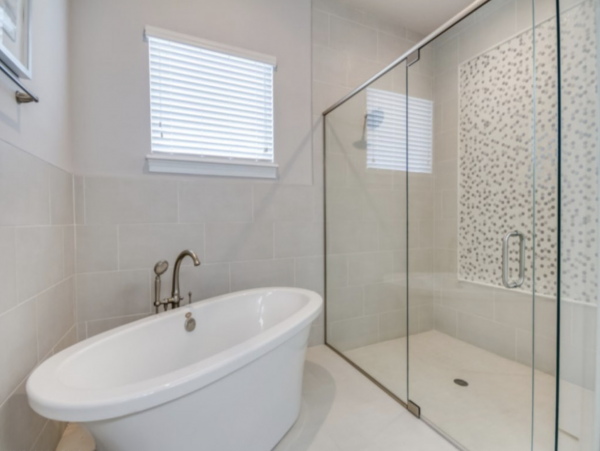 Luxury Kissimmee Vacation Home Seven Bedroom