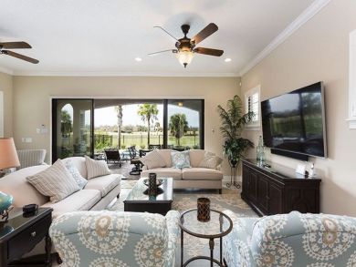 Orlando Home 946333