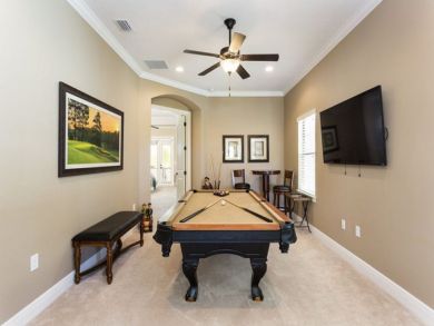 Orlando Home 946333
