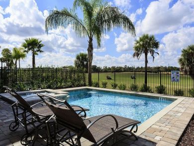 Orlando Home 946333