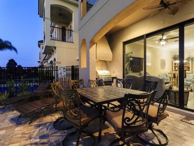 Orlando Home 946333