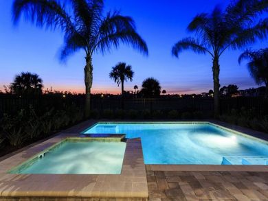 Orlando Home 946333