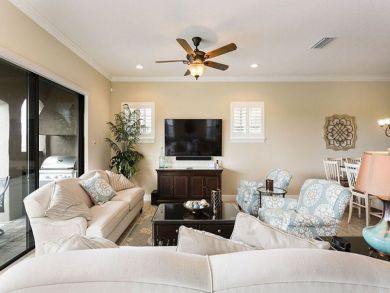 Orlando Home 946333