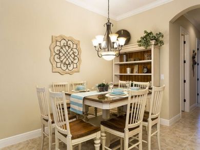 Orlando Home 946333