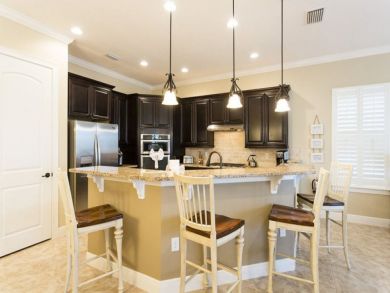 Orlando Home 946333