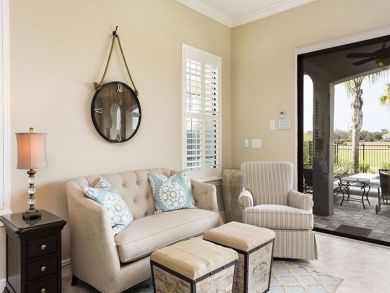 Orlando Home 946333