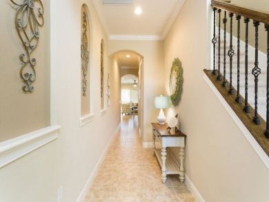 Orlando Home 946333