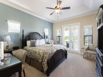 Orlando Home 946333
