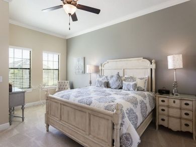 Orlando Home 946333
